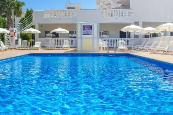 Servigroup Romana