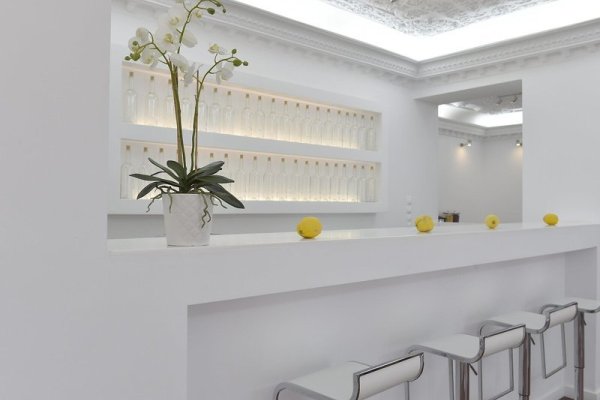 Apollon Boutique Hotel