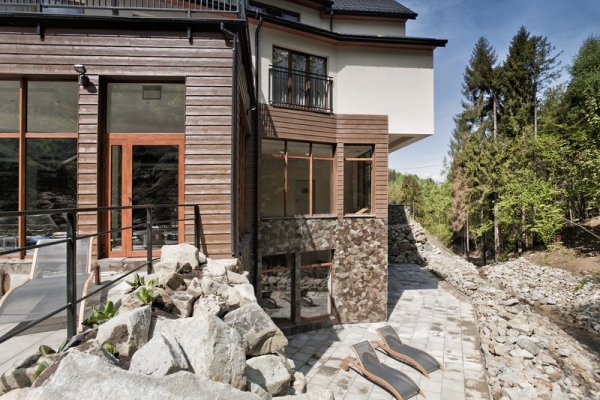 Hotel Zywiecki Medical Spa & Sport