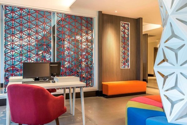 ibis Styles Phuket City