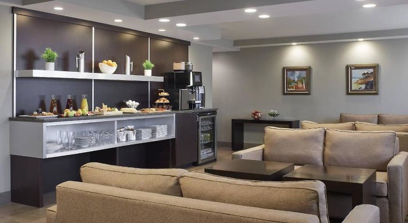 Delta Hotels by Marriott Beausejour