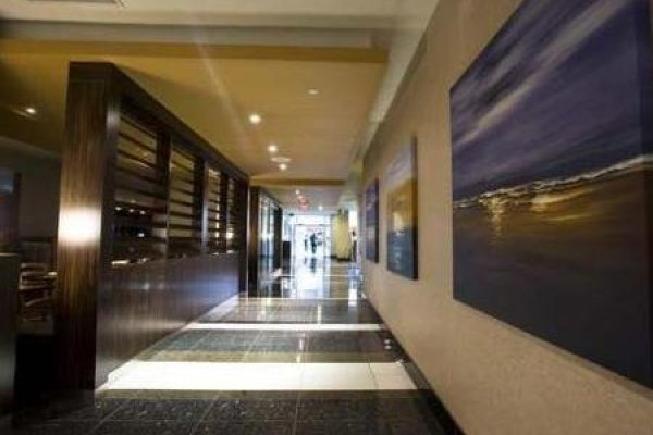 Delta Hotels by Marriott Beausejour