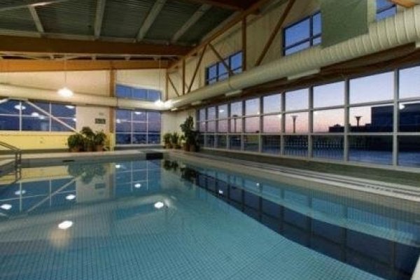 Delta Hotels by Marriott Beausejour