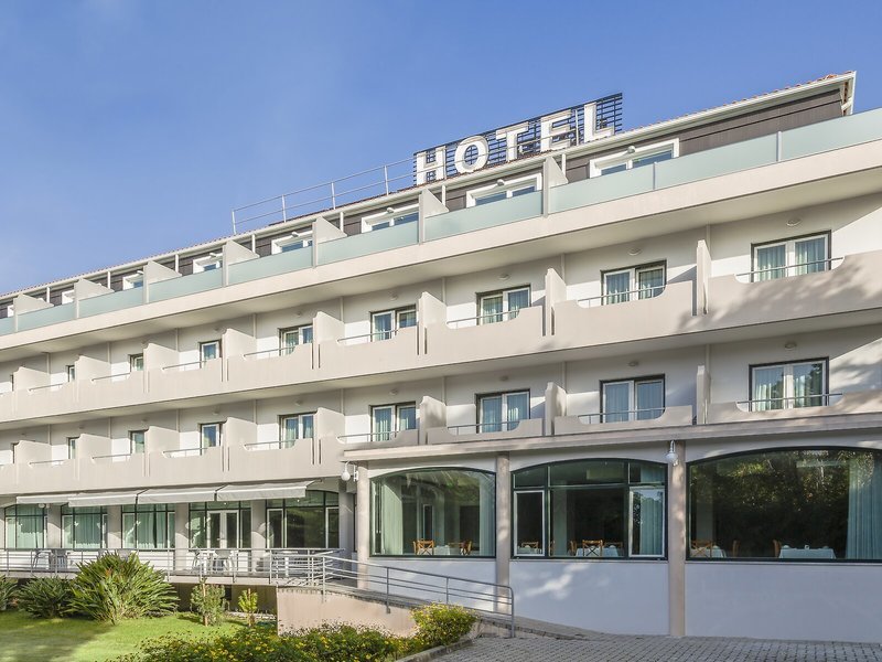 Varzinn Hotel