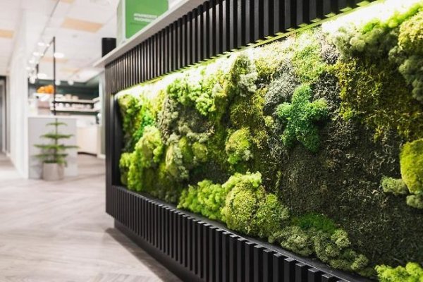 Greenstar Hotel Vaasa