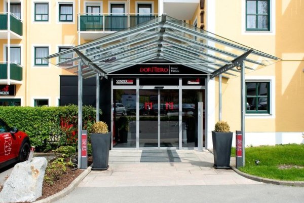 Innsento Health Campus