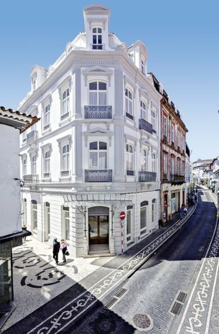 AC-Armazéns Cogumbreiro