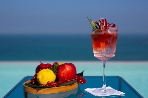 Posia Retreat & SPA | UNA Esperienze