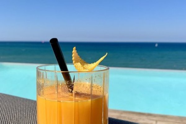 Posia Retreat & SPA | UNA Esperienze