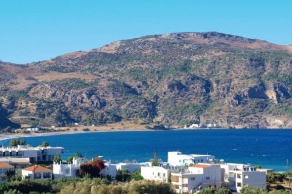 Panorama Hotel