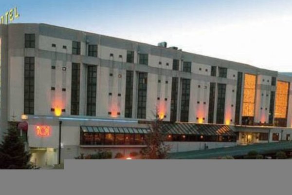 Purala  Wool Valley Hotel & Spa
