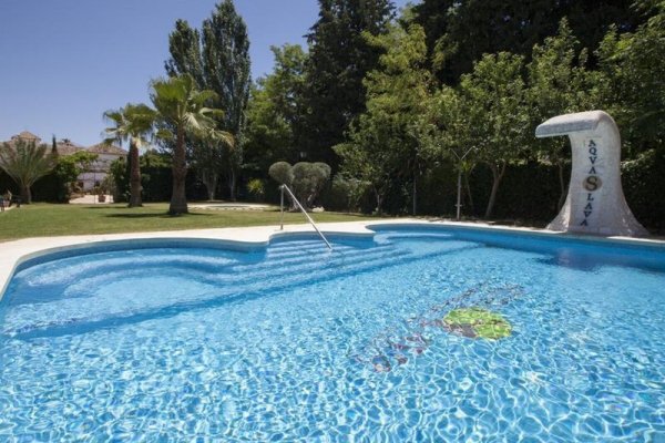 Finca Eslava