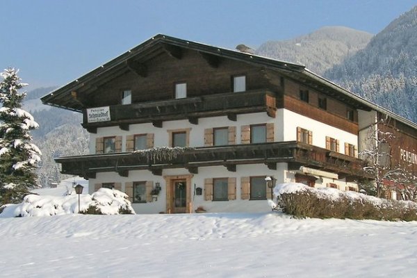 Schmiedhof