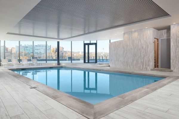 Van Der Valk Congres Hotel Liege