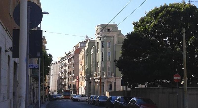 B&B Agnese