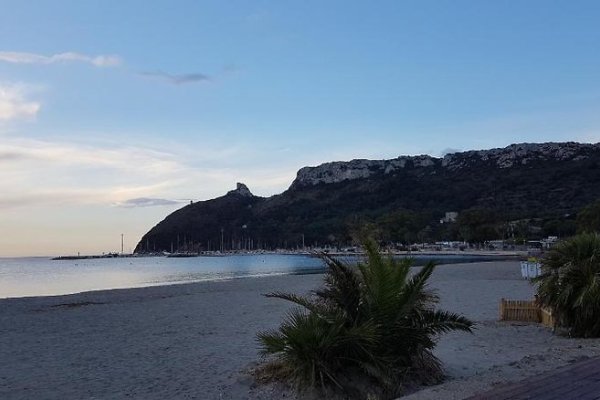 B&B Agnese