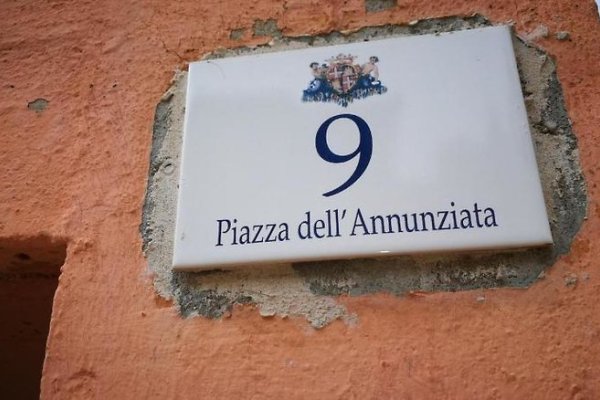 B&B Agnese