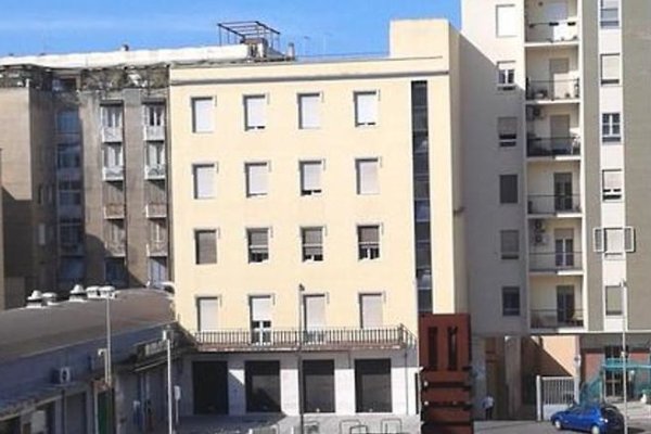 B&B Agnese