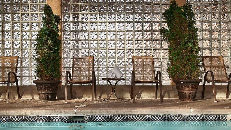 Best Western Town & Country Inn