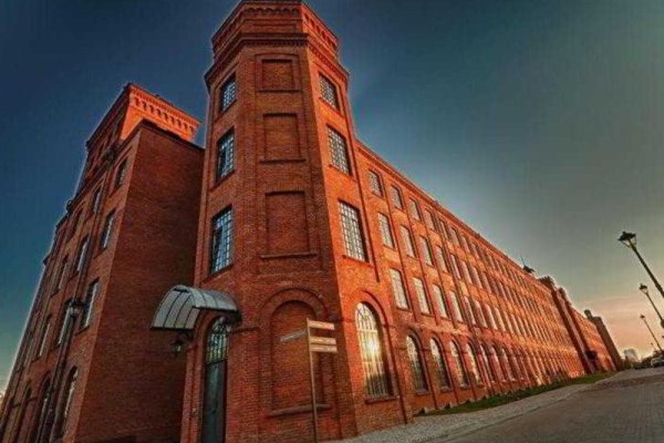 Loft Aparts