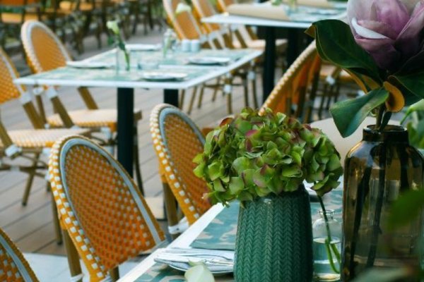 Hotel Eco Boutique Bidasoa