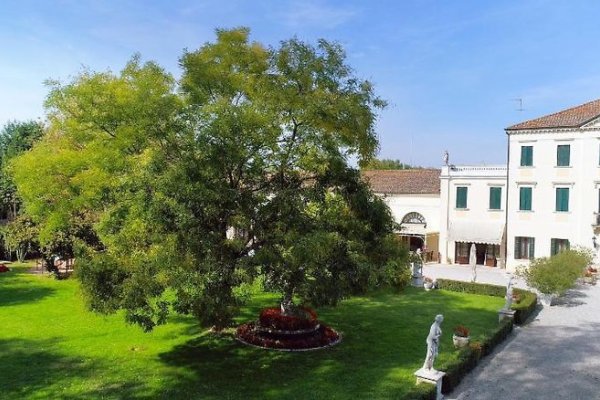 Villa Braida