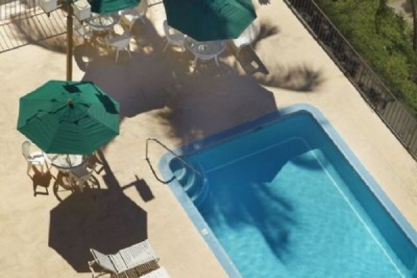 Waikiki Resort