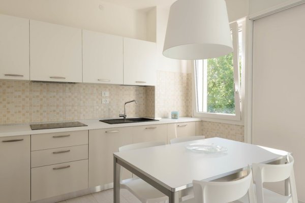 Appartements Venus