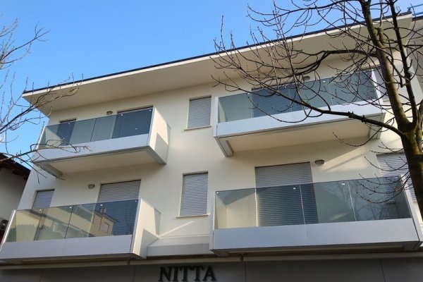 Appartements Venus