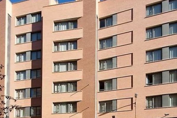 B&B Hotel Castellón