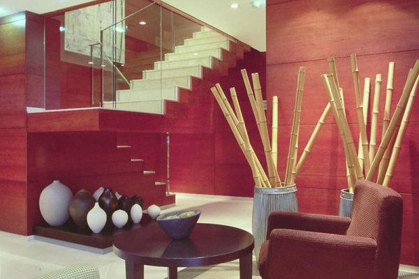 B&B Hotel Castellón