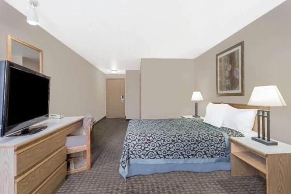 Days Inn & Suites Kanab