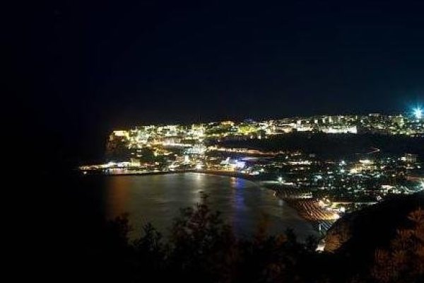 Club Bellavista