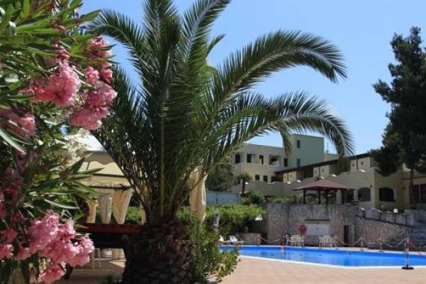 Club Bellavista