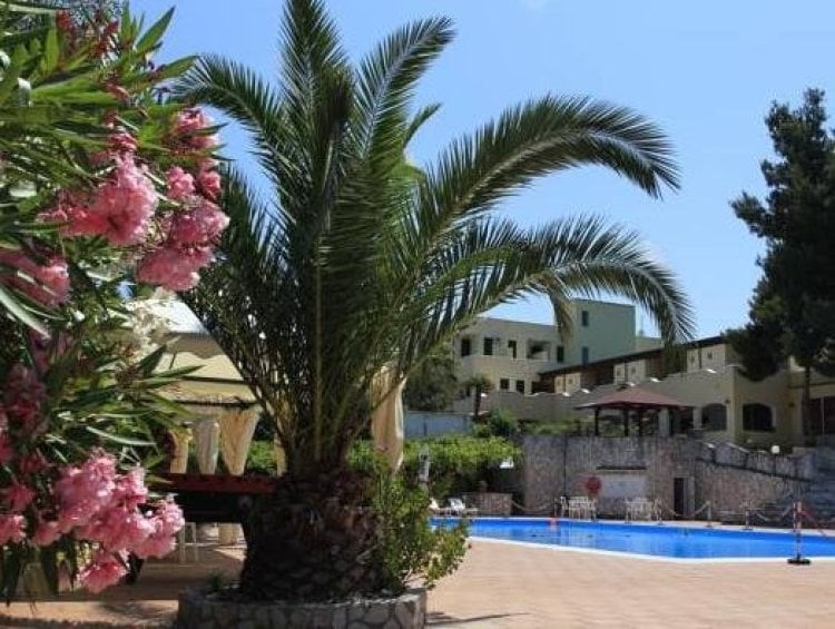 Club Bellavista