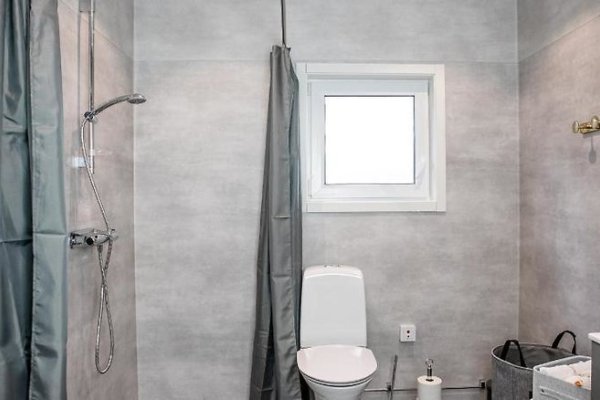 Thunor B&B