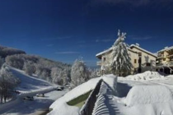 Ti Bionda Suisse