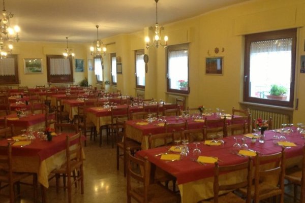 Ti Bionda Suisse