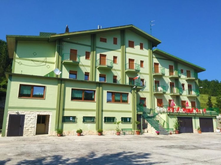 Ti Bionda Suisse