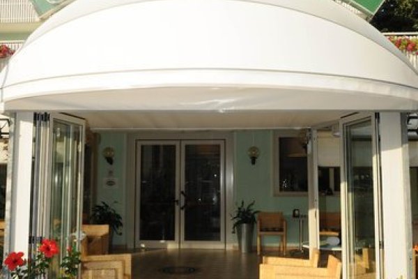 Hotel Itta