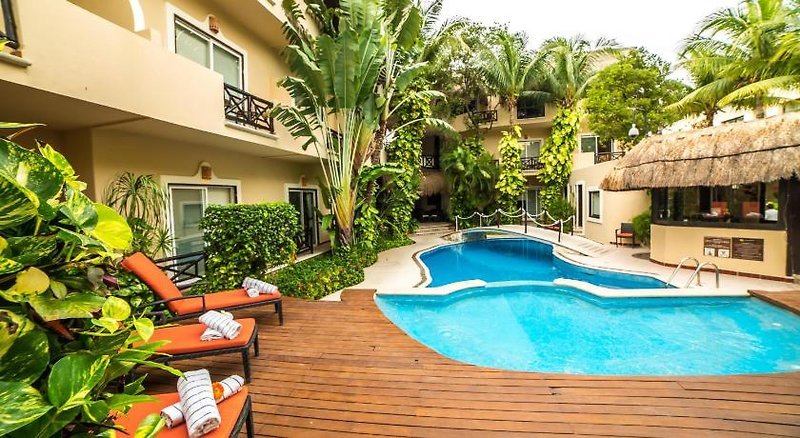 Riviera del Sol