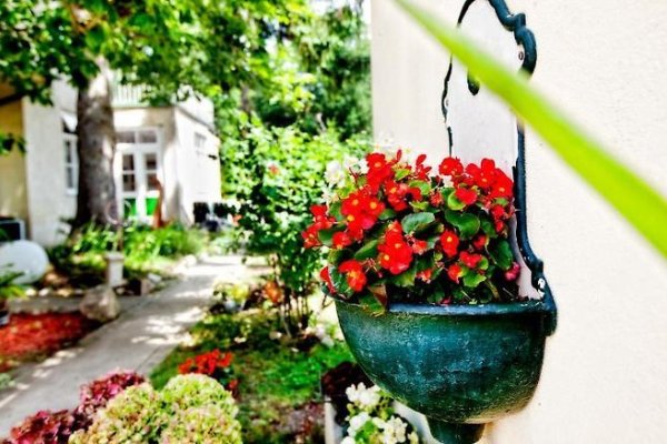 Pension Margit