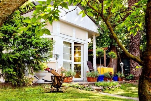 Pension Margit