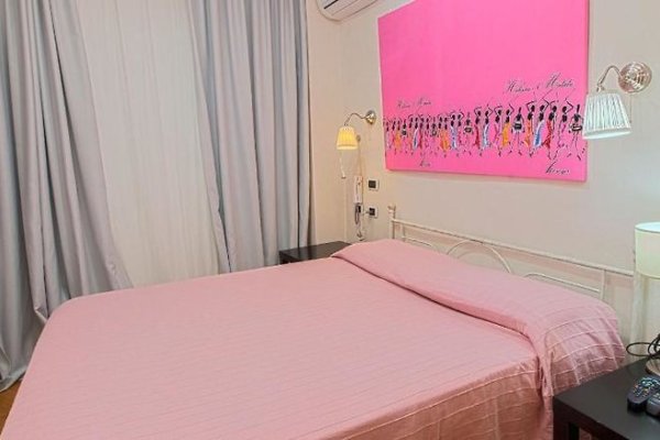 Maison Savoia