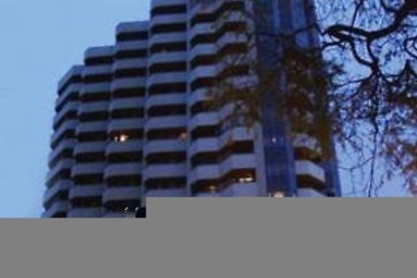 Hotel Golden Fortaleza by Intercity