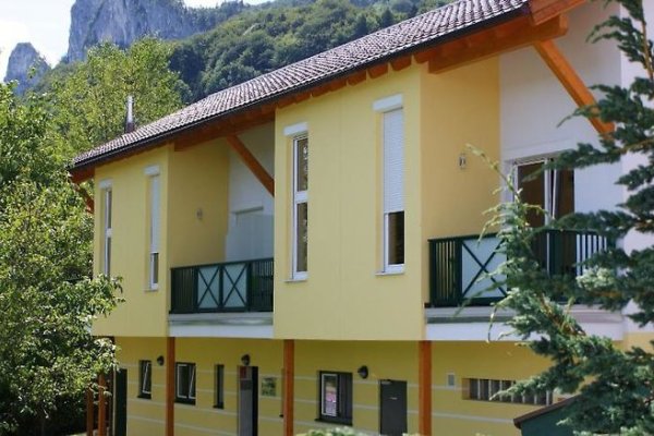 Hotel Auwirt