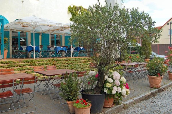 Albergo
