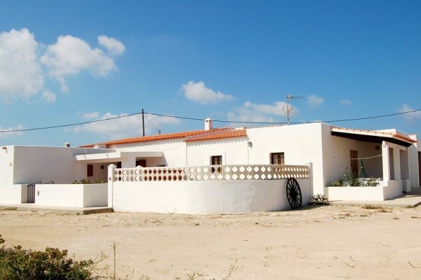 Jaume Miguel