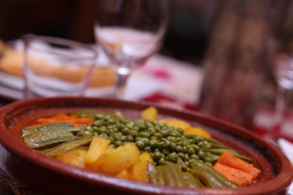 Riad El Grably