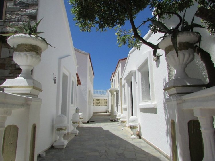 Castellino Studios